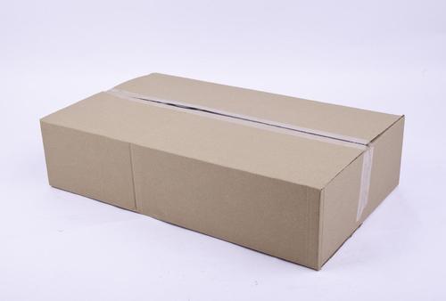 产品 纸包装箱订单      镇江市鸿泰进出口贸易坐落于  闻名