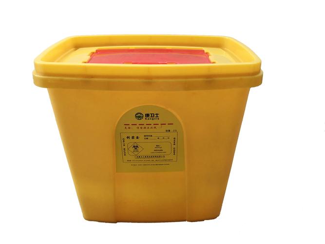 广东康卫士医用包装容器是一家专门从事环境保护技术咨询
