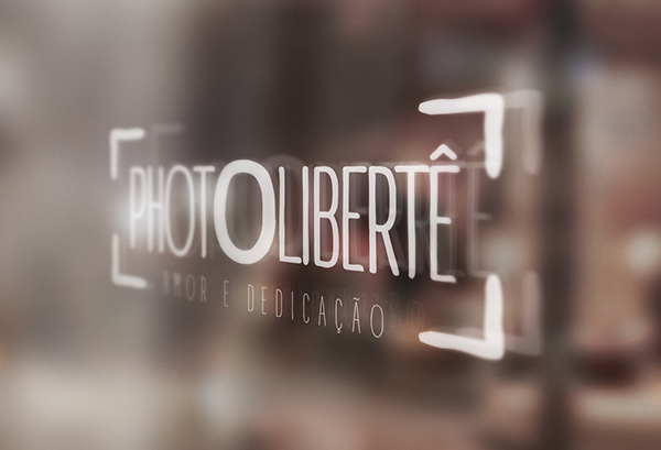 中欧体育下载成功案例二