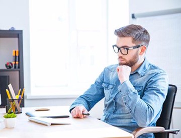 中欧体育下载企业团队三