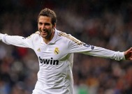 新手入门指南：金年会金字招牌诚信至上