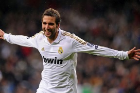 新手入门指南：金年会金字招牌诚信至上