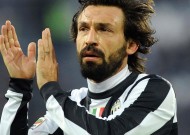 如何使用jinnian金年会详解