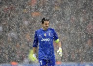 如何使用jinnian金年会深度分析