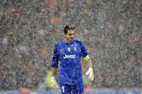 如何使用jinnian金年会深度分析