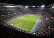 全面解析：金年会官方网站入口