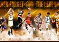 平台操作流程深度分析：jinnian金年会（实测）