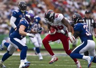 金年会官方网站入口安全与稳定性功能介绍