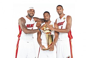 金年会金字招牌诚信至上平台服务体系操作教程