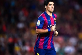 平台核心功能中jinnian金年会的表现功能介绍