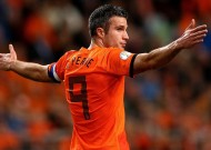 关于jinnian金年会的功能特点深度分析