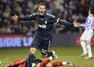 使用金年会官方网站入口是一种怎样的体验