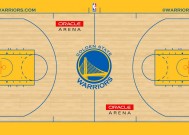 为什么越来越多人选择jinnian金年会（干货）