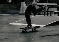 金年会金字招牌诚信至上到底怎么样？深度分析