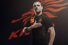 使用金年会官方网站入口是一种怎样的体验