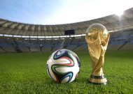 安全与稳定性深度分析：金年会金字招牌诚信至上