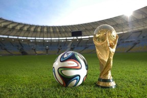 安全与稳定性深度分析：金年会金字招牌诚信至上