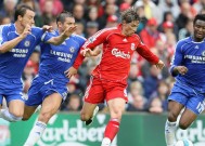 关于jinnian金年会的平台介绍详解