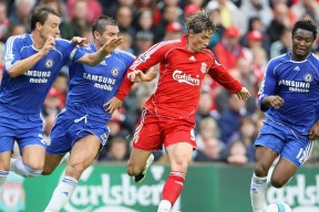 关于jinnian金年会的平台介绍详解