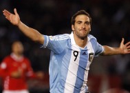 为什么越来越多人选择金年会金字招牌诚信至上