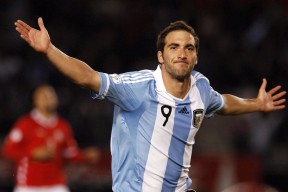 为什么越来越多人选择金年会金字招牌诚信至上