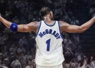 平台介绍真实评测：金年会金字招牌诚信至上