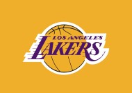 全面解析：金年会官方网站入口