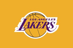 全面解析：金年会官方网站入口