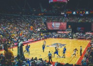 金年会金字招牌诚信至上平台操作指南操作教程（实测）