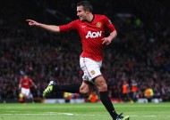 如何使用金年会金字招牌诚信至上全面解析