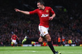 如何使用金年会金字招牌诚信至上全面解析