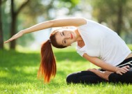 关于金年会官方网站入口的平台系统特点操作教程