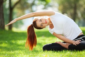 关于金年会官方网站入口的平台系统特点操作教程