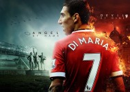 全面解析：金年会金字招牌诚信至上