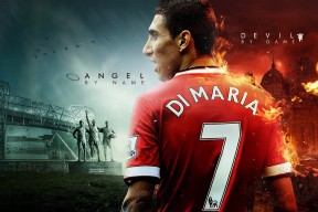 全面解析：金年会金字招牌诚信至上