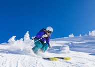 金年会金字招牌诚信至上到底怎么样？真实评测