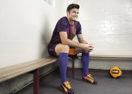 jinnian金年会平台结构介绍使用指南