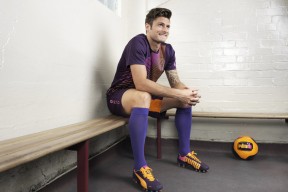 jinnian金年会平台结构介绍使用指南