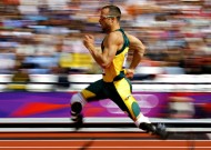 金年会金字招牌诚信至上平台体验分享全面解析