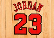 常见问题解答全面解析：jinnian金年会（干货）