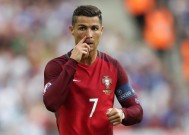 用户反馈分析中金年会官方网站入口的表现使用指南