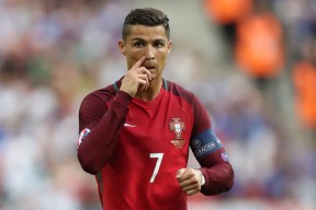 用户反馈分析中金年会官方网站入口的表现使用指南