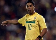 为什么越来越多人选择金年会官方网站入口（推荐）