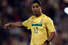 为什么越来越多人选择金年会官方网站入口（推荐）