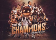 新手入门指南：金年会金字招牌诚信至上（实测）