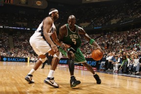 为什么越来越多人选择jinnian金年会