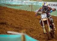 为什么越来越多人选择jinnian金年会