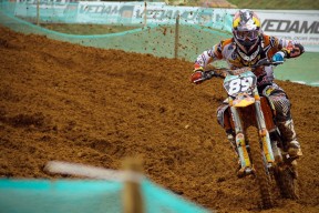 为什么越来越多人选择jinnian金年会