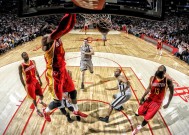 关于金年会金字招牌诚信至上的平台技术架构使用指南