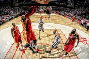 关于金年会金字招牌诚信至上的平台技术架构使用指南